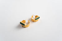 Ololi Earrings
