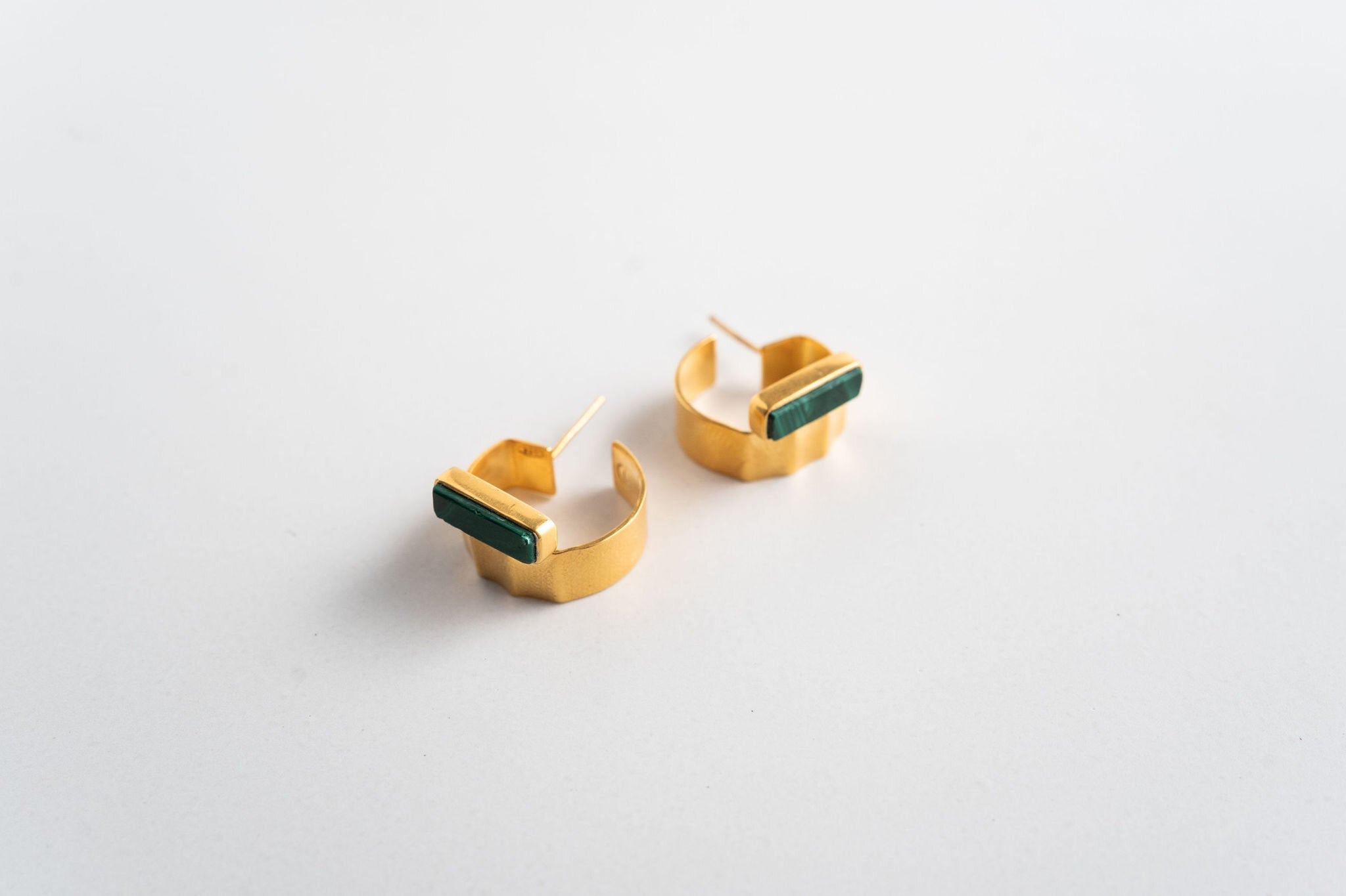 Ololi Earrings