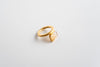 Namotiva Ring