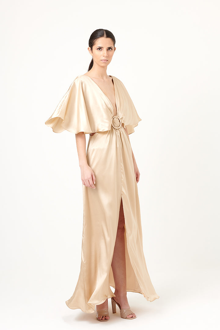 Ariadne Dress