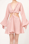 Penelope Dress