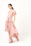 Ana Dress