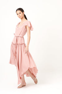 Ana Dress