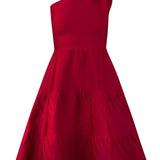 Gracia Dress-Pepa Pombo-Clothing,Designers,Dresses,Pepa Pombo