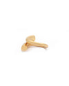 Anillo Maranta