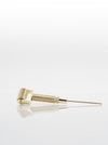 ACUPUNTURA DERMA ROLLER