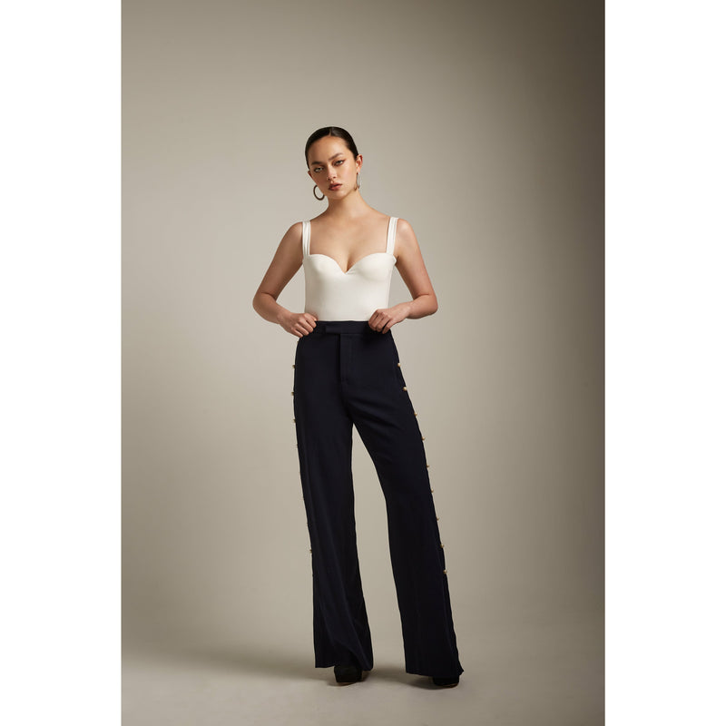 BODY BRUNI EN BLANCO