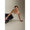 BODY BRUNI EN BLANCO