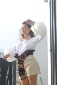 Isabela Set.