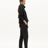 Jogger Pausa Negro