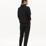 Jogger Pausa Negro