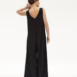 Jumpsuit Bardo Negro