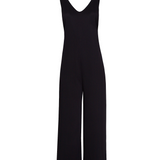 Jumpsuit Bardo Negro