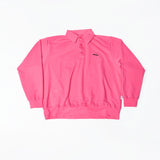 Fuchsia Man Shirt