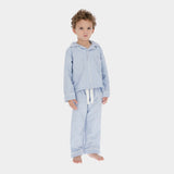 CLASSIC BABY BLUE Infantil Pantalón