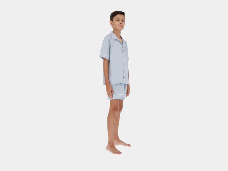 ZANTE DREAM Pijama Infantil