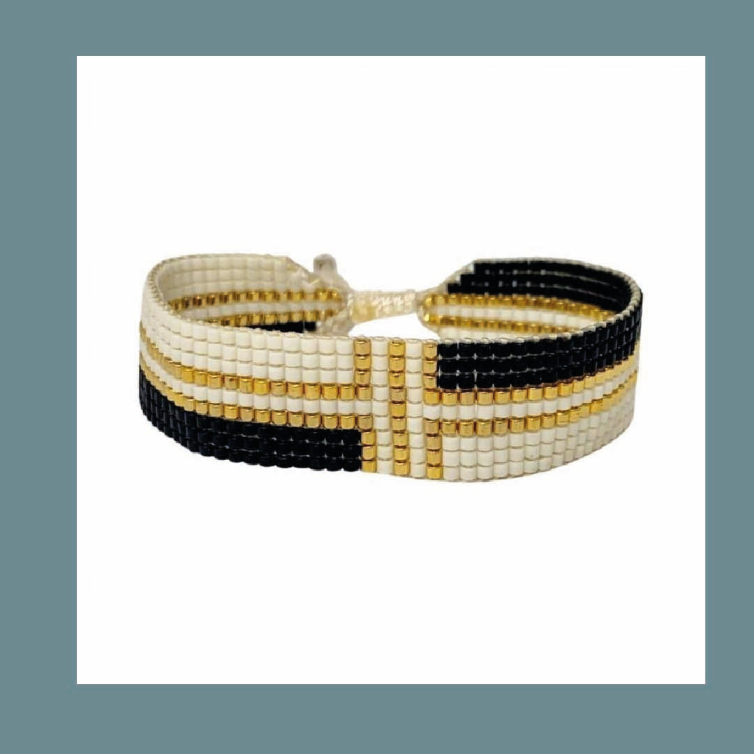 Blank Handmade Bracelet