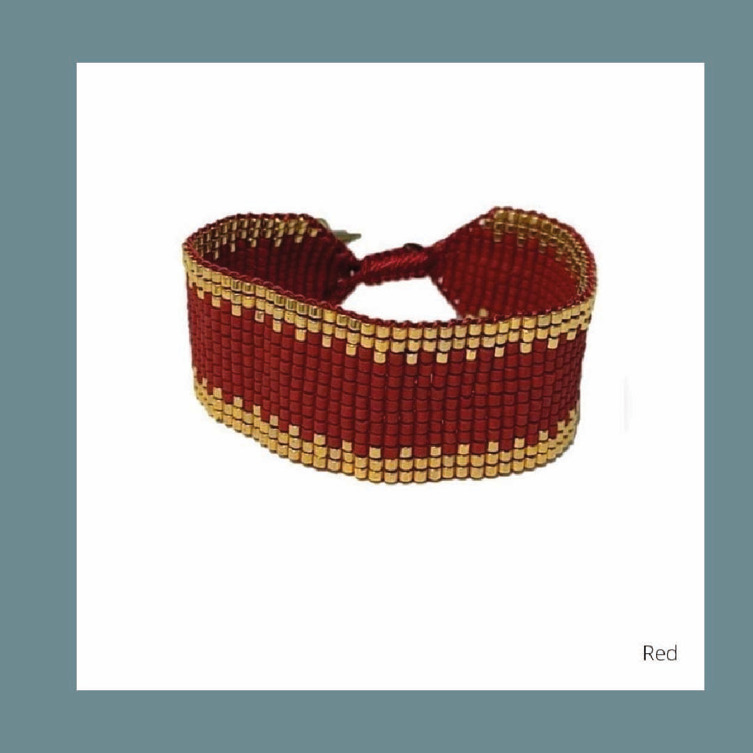 Fiesta Bracelet