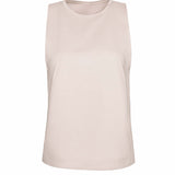 Top Respira Beige