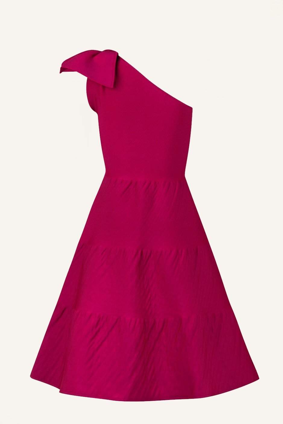 Gracia Dress-Pepa Pombo-Clothing,Designers,Dresses,Pepa Pombo