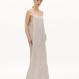 Vestido Relámpago Arena