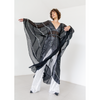 KAFTAN JACQUIE