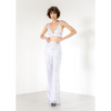 PANT PAILLETTE SET