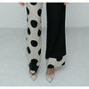 Pantalón Poa Bota