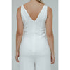 Copia de Cher Dress