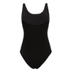 Base bodysuit