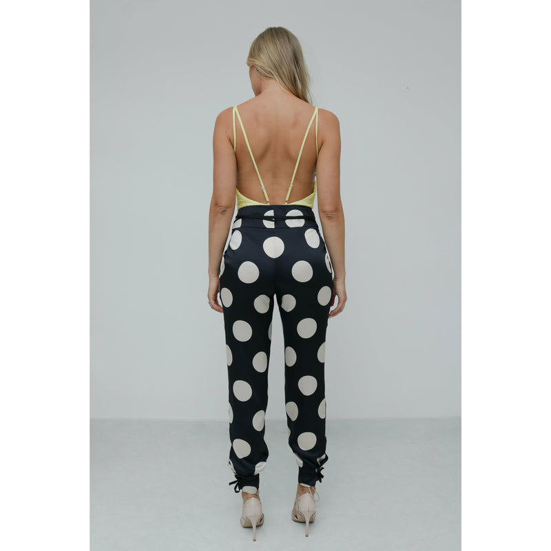 Pantalón Poa