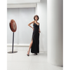 Carlota Dress