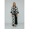 Kimono Poa
