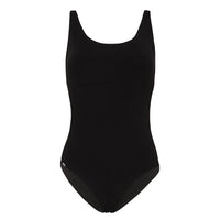 Base bodysuit