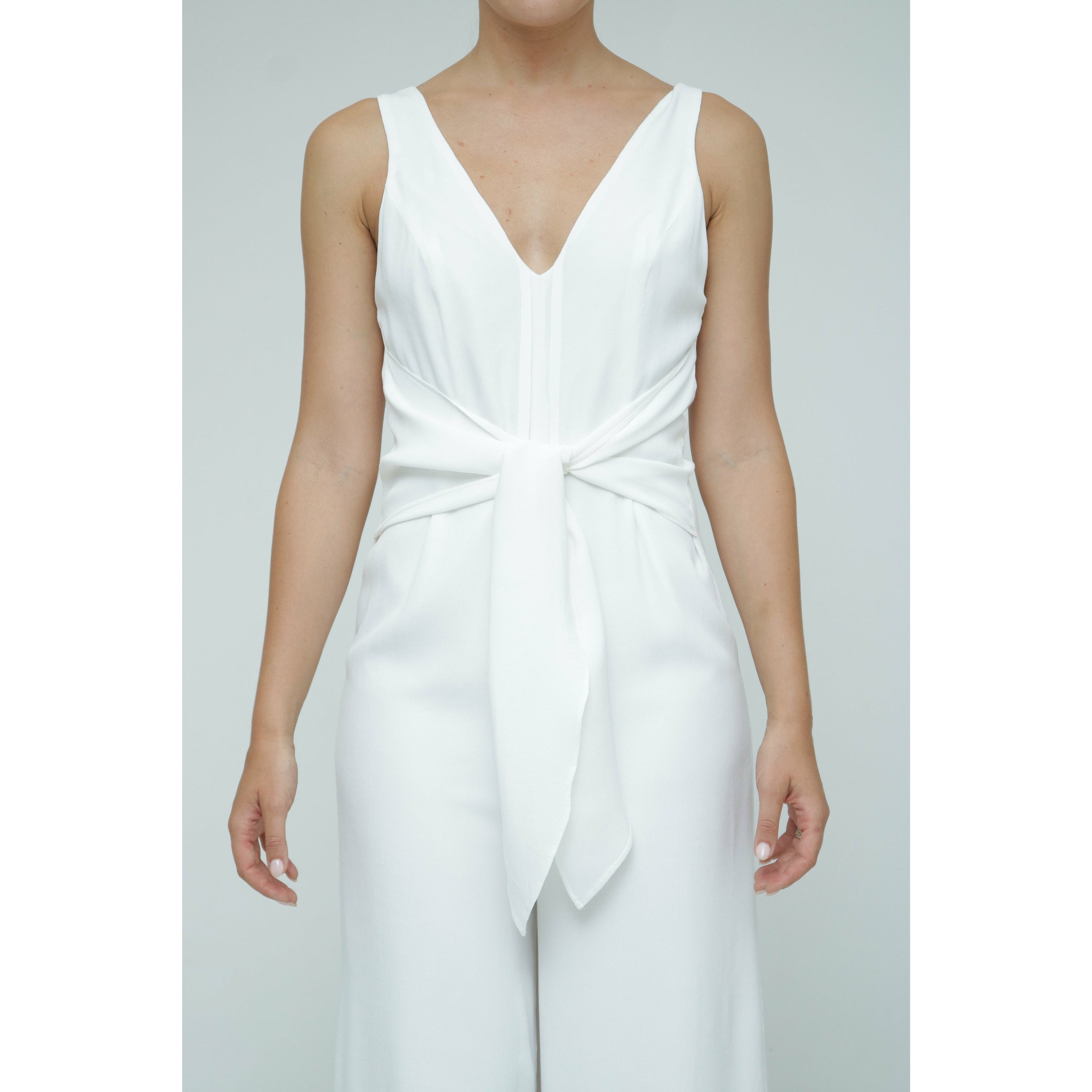 Copia de Cher Dress
