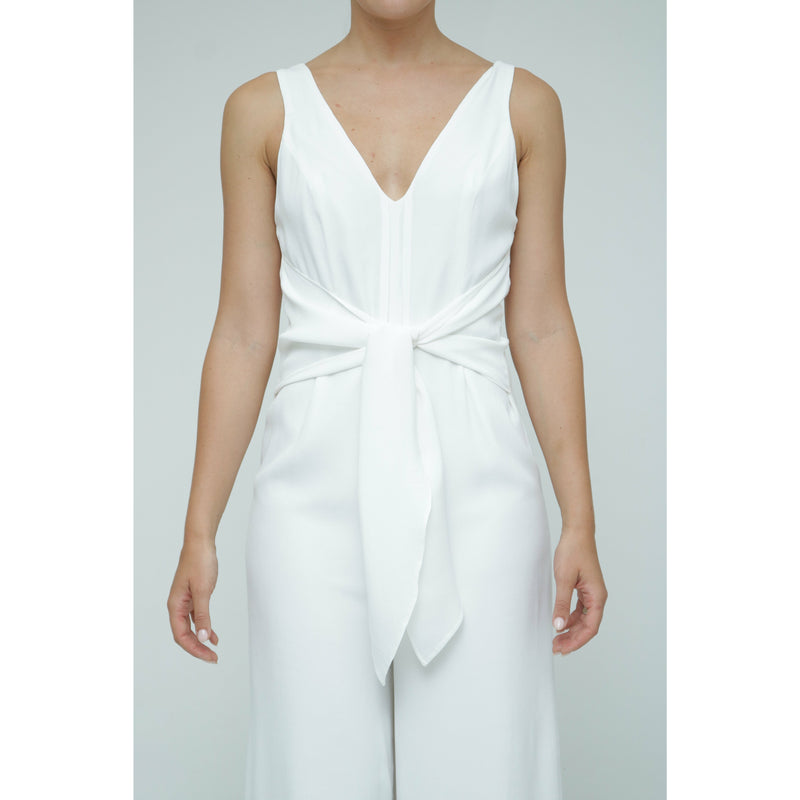 Copia de Cher Dress