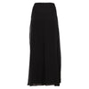 Palazzo scart  pant