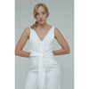 Copia de Cher Dress