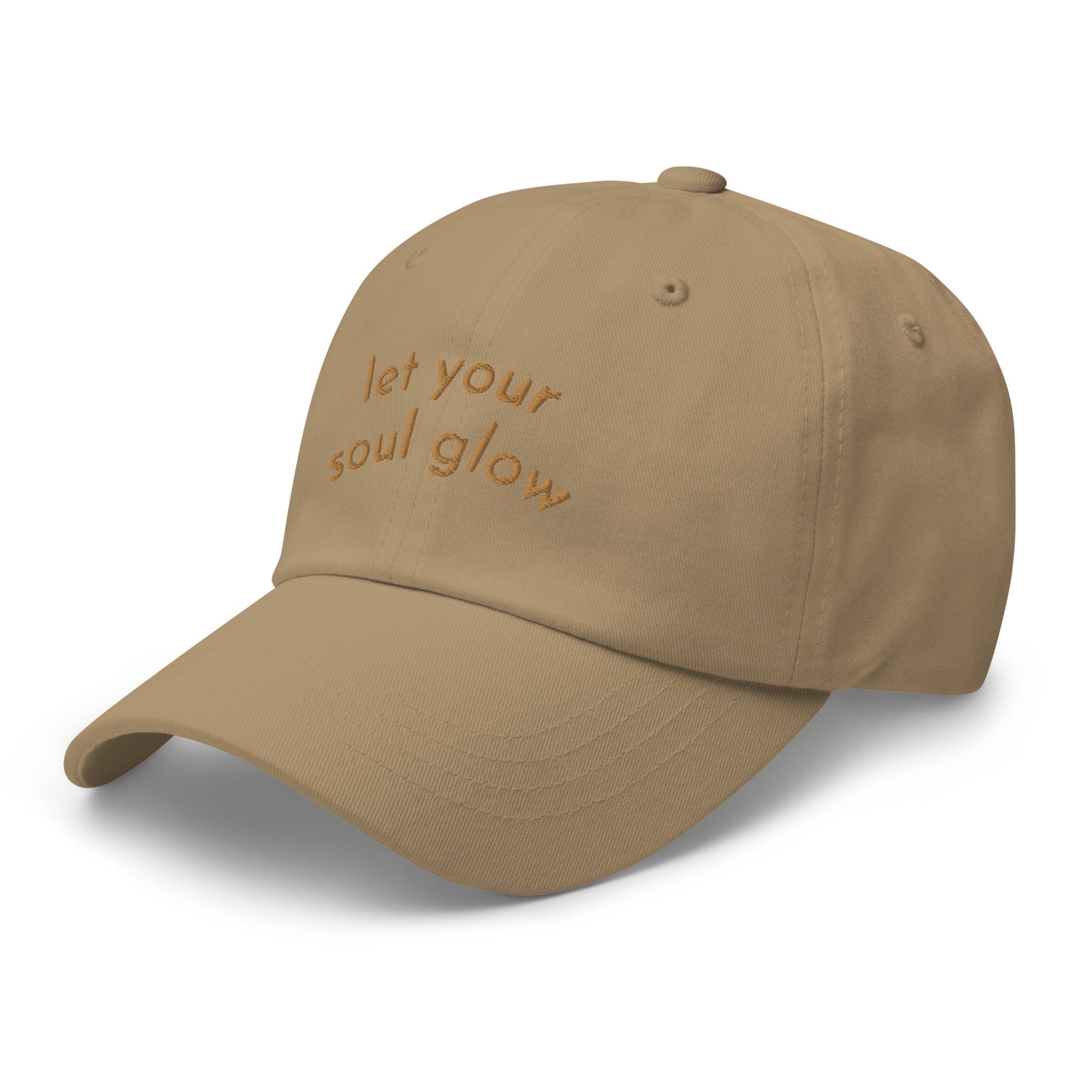 Gorra Itzayana