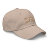 Gorra Itzayana