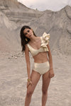 Fenec Two Pieces PRE-ORDER