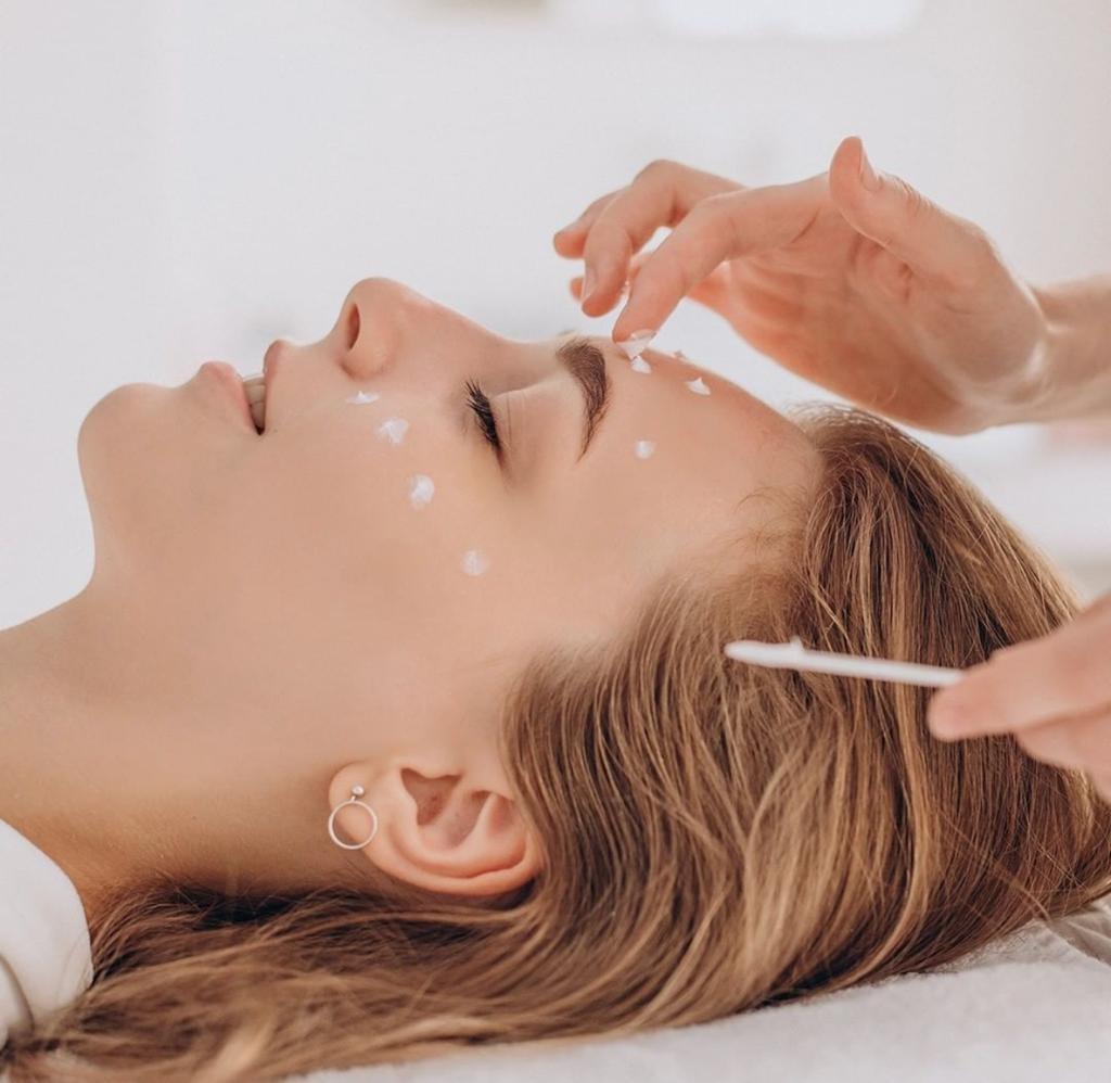 Onpost Mx – onpost mx