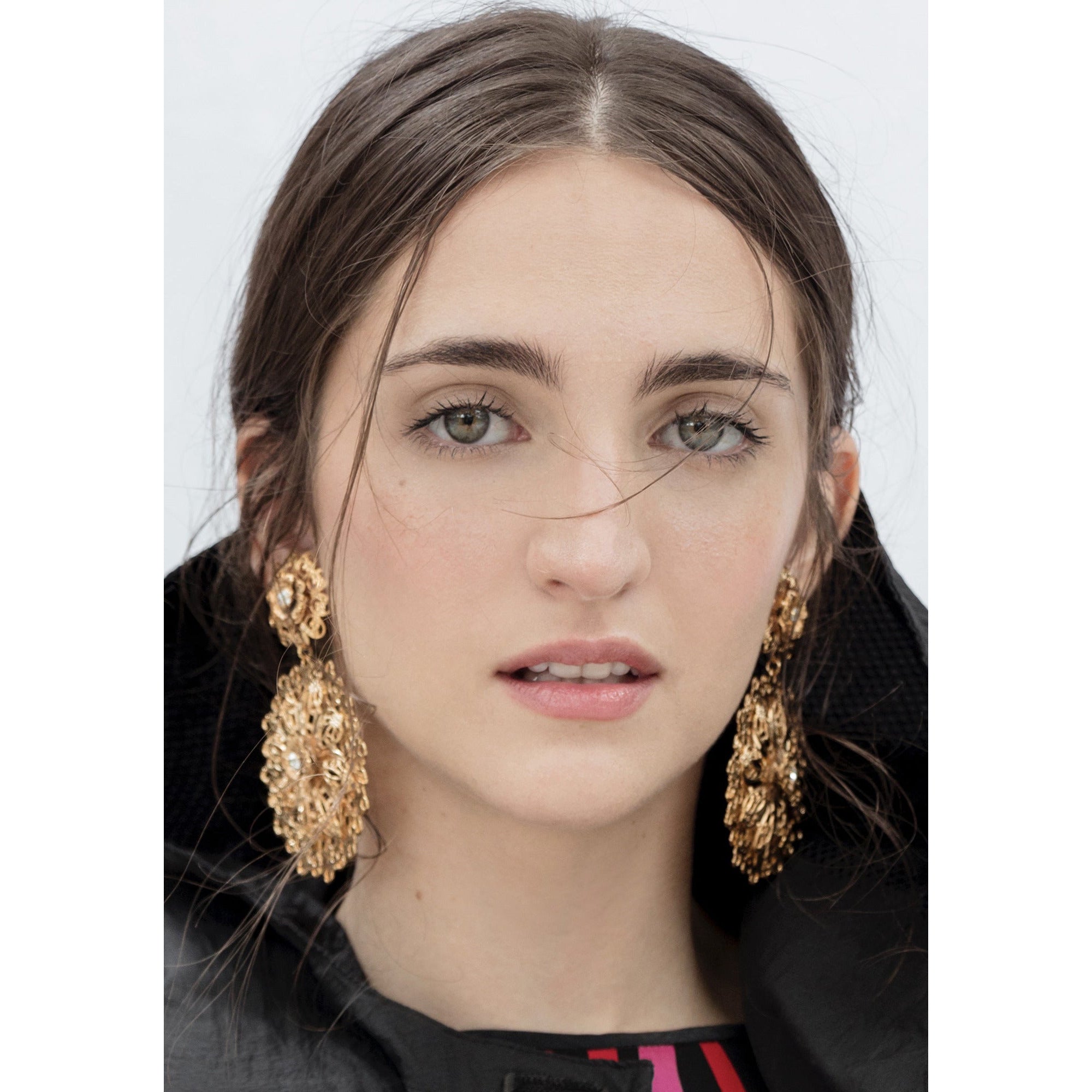 flower-circular-filigran-earrings