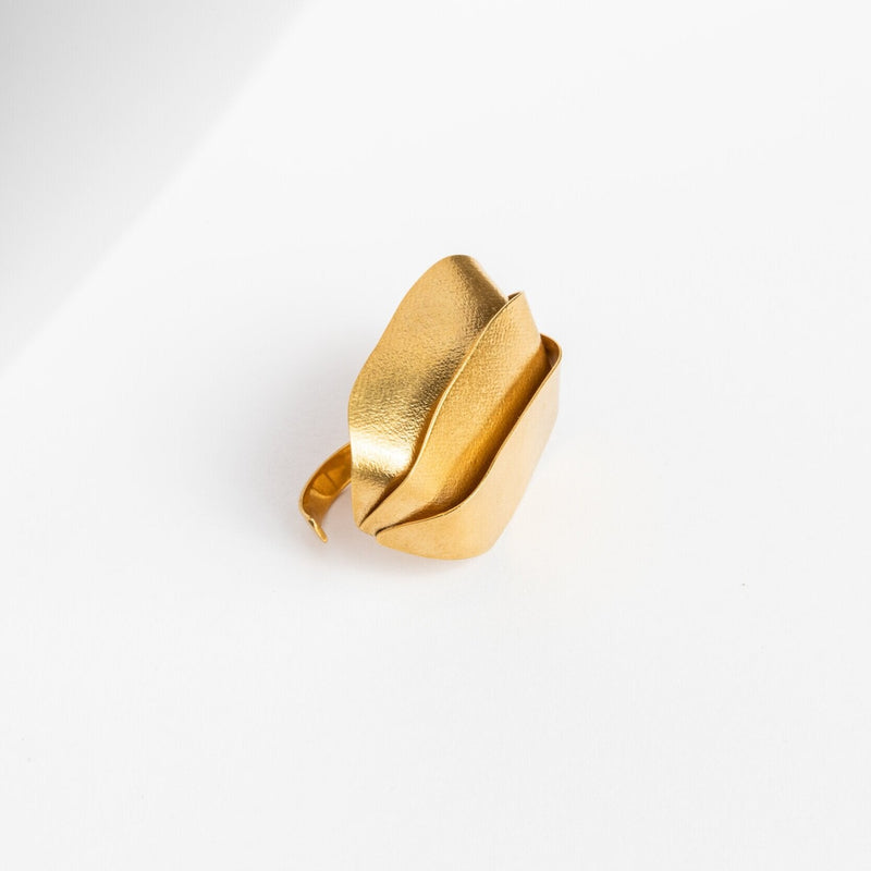 One Thousand Ring
