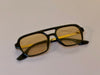 Gafas vintage