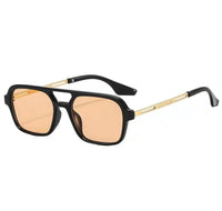 Gafas vintage