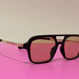 Gafas vintage