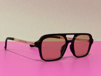 Gafas vintage
