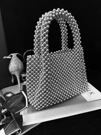 Deva Bag