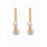 minimalist-lineal-pearls-earrings